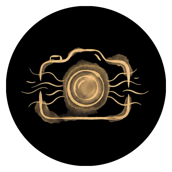 Personal Mini Photoshoot